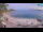 Webcam in Selce, 18.3 km
