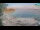 Webcam in Selce, 6.8 mi away