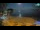 Webcam in Selce, 17.2 km