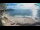 Webcam in Selce, 16.8 km