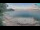 Webcam in Selce, 0.1 mi away