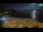 Webcam in Selce, 7.1 mi away