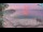 Webcam in Selce, 16.8 km