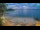 Webcam in Selce, 16.5 km entfernt