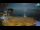 Webcam in Selce, 17.2 km