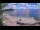 Webcam in Selce, 8.9 km