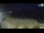 Webcam in Selce, 3.4 mi away