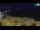 Webcam in Selce, 26.4 km