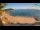 Webcam in Selce, 6.6 km
