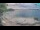 Webcam in Selce, 6.4 mi away