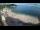 Webcam in Selce, 3.2 km