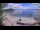 Webcam in Selce, 6.2 km