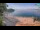 Webcam in Selce, 2.5 mi away