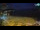 Webcam in Selce, 0.2 mi away