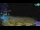 Webcam in Selce, 6.4 mi away