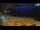 Webcam in Selce, 10.2 mi away