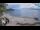 Webcam in Selce, 18.2 km entfernt