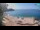 Webcam in Selce, 6 km