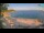 Webcam in Selce, 7.1 mi away