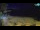 Webcam in Selce, 3 mi away
