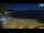Webcam in Selce, 7.1 mi away