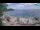 Webcam in Selce, 0.4 km