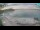 Webcam in Selce, 7.1 mi away