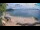 Webcam in Selce, 17.2 km