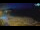 Webcam in Selce, 3 mi away