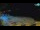 Webcam in Selce, 5.5 mi away