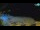 Webcam in Selce, 0.1 mi away