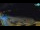 Webcam in Selce, 18.5 km