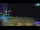 Webcam in Selce, 7.1 mi away