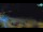 Webcam in Selce, 18.5 km