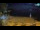 Webcam in Selce, 0.2 mi away