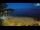 Webcam in Selce, 7.1 mi away