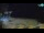 Webcam in Selce, 17.8 km