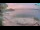 Webcam in Selce, 0.1 mi away