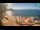Webcam in Selce, 10.2 mi away