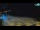 Webcam in Selce, 7 mi away