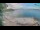 Webcam in Selce, 3 mi away