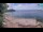 Webcam in Selce, 26.5 km entfernt