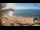Webcam in Selce, 6.8 mi away