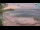 Webcam in Selce, 0.4 km