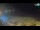Webcam in Selce, 0.1 mi away