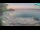 Webcam in Selce, 6.4 mi away