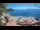 Webcam in Selce, 6.6 km