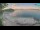 Webcam in Selce, 0.4 km