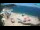 Webcam in Selce, 6.8 mi away