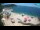 Webcam in Selce, 2.4 mi away
